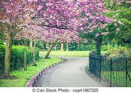 St. Stephen's Green